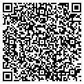 QR code with Sherry L Stallone contacts