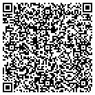 QR code with Up Front Inspection Services contacts
