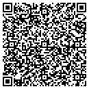 QR code with Daniel P Sink CPA contacts