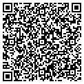 QR code with Shutters By J C contacts