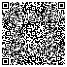 QR code with US Test & Balance Corp contacts