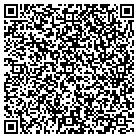 QR code with Central Jesery Equipment LLC contacts