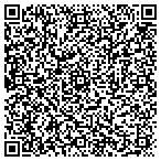 QR code with Delta Chiropractic Ctr contacts