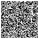 QR code with Valley Backflow Testing contacts
