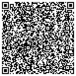 QR code with Chad Little Outdoor Power Equipment contacts