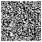 QR code with Torrey Painting & Decorating contacts