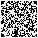 QR code with Ameriderm Inc contacts
