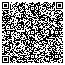 QR code with Total Coverage Painting contacts