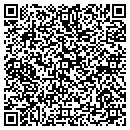 QR code with Touch Of Color Painting contacts
