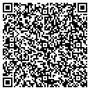QR code with Premiere Sport Horses Us contacts