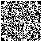 QR code with A C Small Engine Repair & Service contacts