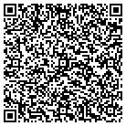 QR code with Visualhomeinspections.com contacts