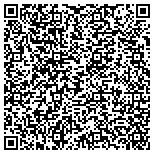 QR code with Travis & Son Construction & Painting contacts