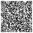 QR code with Haase Lisa S DC contacts