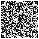 QR code with Earl Arneson Heating & Air contacts