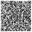 QR code with Landers Wrecker Service contacts