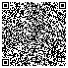 QR code with Standard Recovery Services contacts
