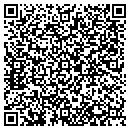 QR code with Neslund & Assoc contacts