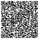 QR code with Westharbour Quality Inspection Inc contacts