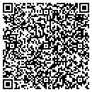QR code with Larry Lamberson contacts