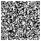 QR code with Nevin Wirth Construction contacts