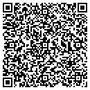 QR code with Patrica Warrens Avon contacts