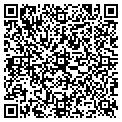 QR code with Turf Techs contacts