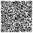 QR code with West Home Inspections contacts