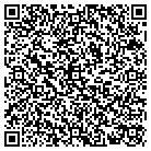 QR code with Albert's Lawn Mower & Bicycle contacts