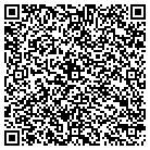QR code with Stephen Charles Landtroop contacts
