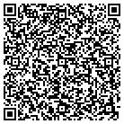 QR code with All Small Engine Repair contacts