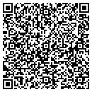 QR code with Peggys Avon contacts