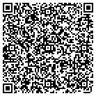 QR code with Stone Container Corporation contacts