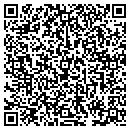 QR code with Pharmacy Avon Lake contacts