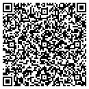 QR code with Wilsons Property Inspections contacts