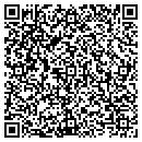 QR code with Leal Brothers Towing contacts