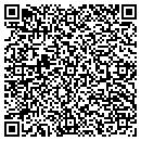 QR code with Lansing Chiropractic contacts