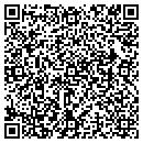 QR code with Amsoil Service Shop contacts