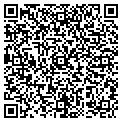 QR code with Lee's Towing contacts
