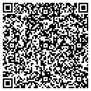 QR code with Lee's Wrecker & Storage contacts