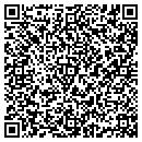 QR code with Sue Winton Moss contacts