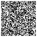QR code with Vallie Painting Andy contacts