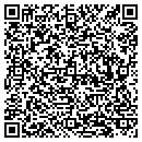 QR code with Lem Adams Wrecker contacts