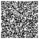 QR code with Eggen Heating & Ac contacts