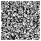 QR code with Dayspring Transportation contacts