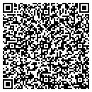QR code with Handy Store The contacts