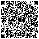 QR code with Win Home Inspection Bend contacts