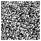 QR code with Leon's Wrecker Service contacts