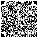 QR code with Leo's Wrecker Service contacts