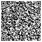 QR code with Audie's Small Engine contacts